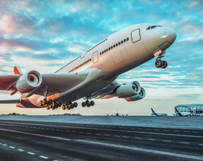 Air Freight Service
