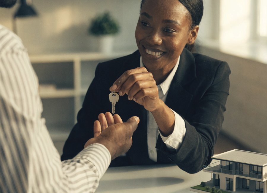 Property Investment Advisory United Kingdom
