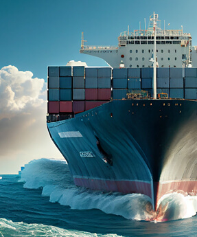 Agricultural Export Services